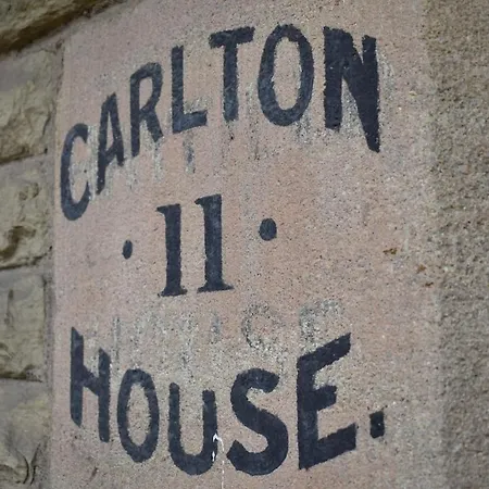 Casa vacanze The Carlton *